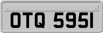 OTQ5951