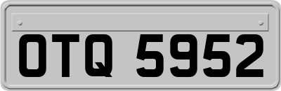 OTQ5952