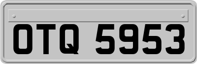 OTQ5953