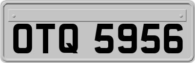 OTQ5956