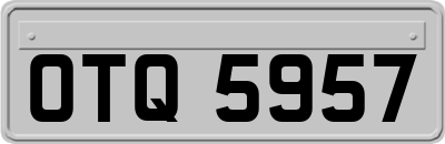 OTQ5957