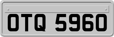 OTQ5960