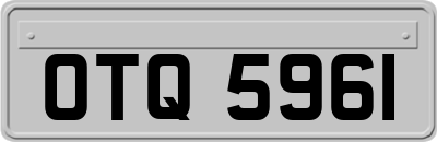 OTQ5961