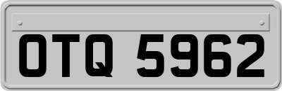 OTQ5962