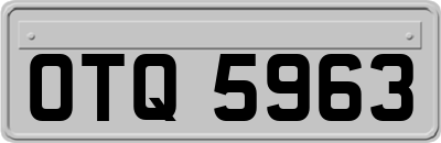 OTQ5963