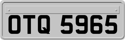 OTQ5965