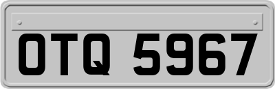 OTQ5967