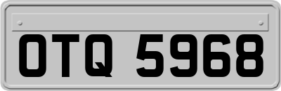 OTQ5968