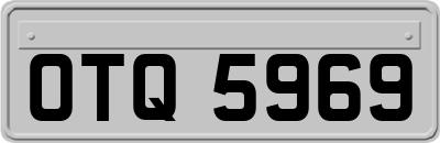 OTQ5969