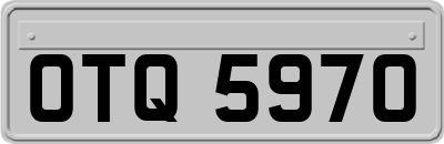 OTQ5970