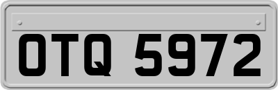 OTQ5972