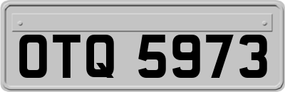 OTQ5973
