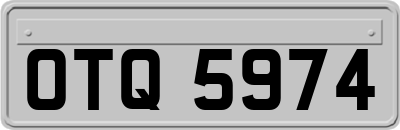 OTQ5974