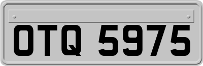 OTQ5975
