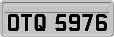 OTQ5976