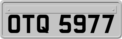 OTQ5977