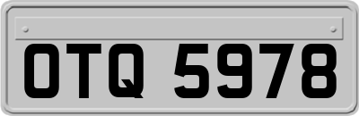 OTQ5978