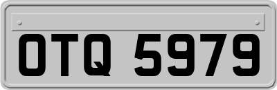 OTQ5979
