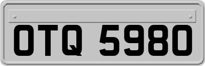 OTQ5980