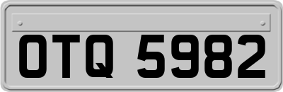 OTQ5982