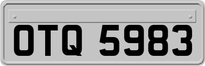 OTQ5983