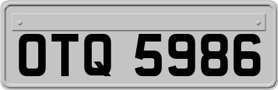 OTQ5986
