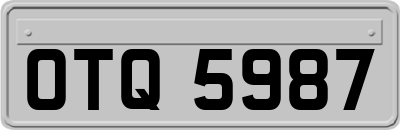 OTQ5987