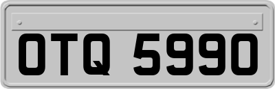 OTQ5990