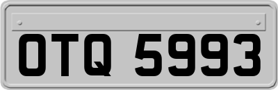 OTQ5993