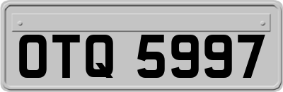 OTQ5997