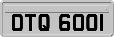 OTQ6001