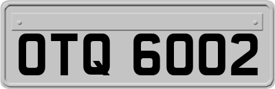 OTQ6002
