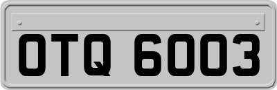 OTQ6003