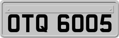OTQ6005