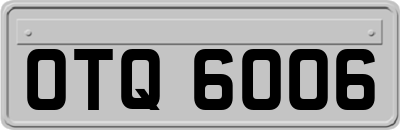 OTQ6006