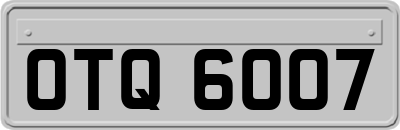 OTQ6007