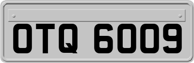 OTQ6009