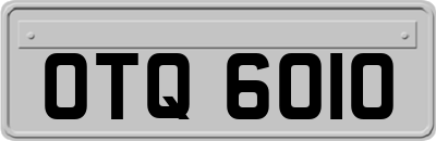 OTQ6010