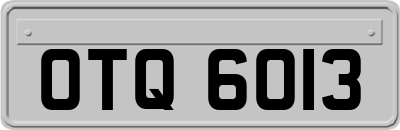 OTQ6013
