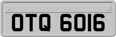 OTQ6016