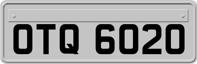 OTQ6020