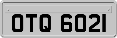 OTQ6021