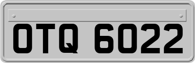 OTQ6022
