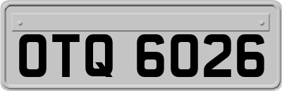 OTQ6026