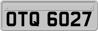 OTQ6027