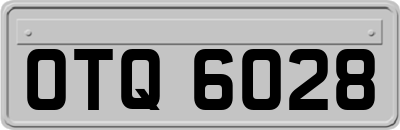 OTQ6028