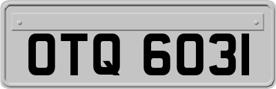 OTQ6031