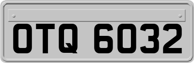 OTQ6032