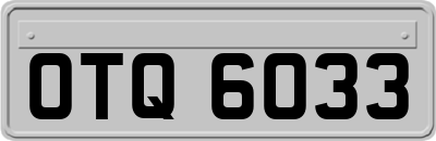 OTQ6033
