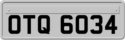 OTQ6034